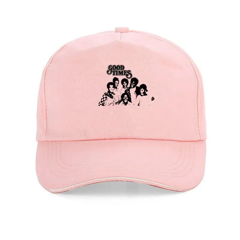 

Gorra de beisbol Retro,