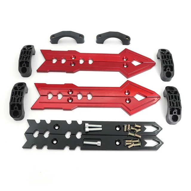 Бакли на rb 80. Ингибированная пленка. Крышка звездочки для б\п хускварна 365,372. Цинковое хроматирование. Baja 5 нижняя пластина усиленная.