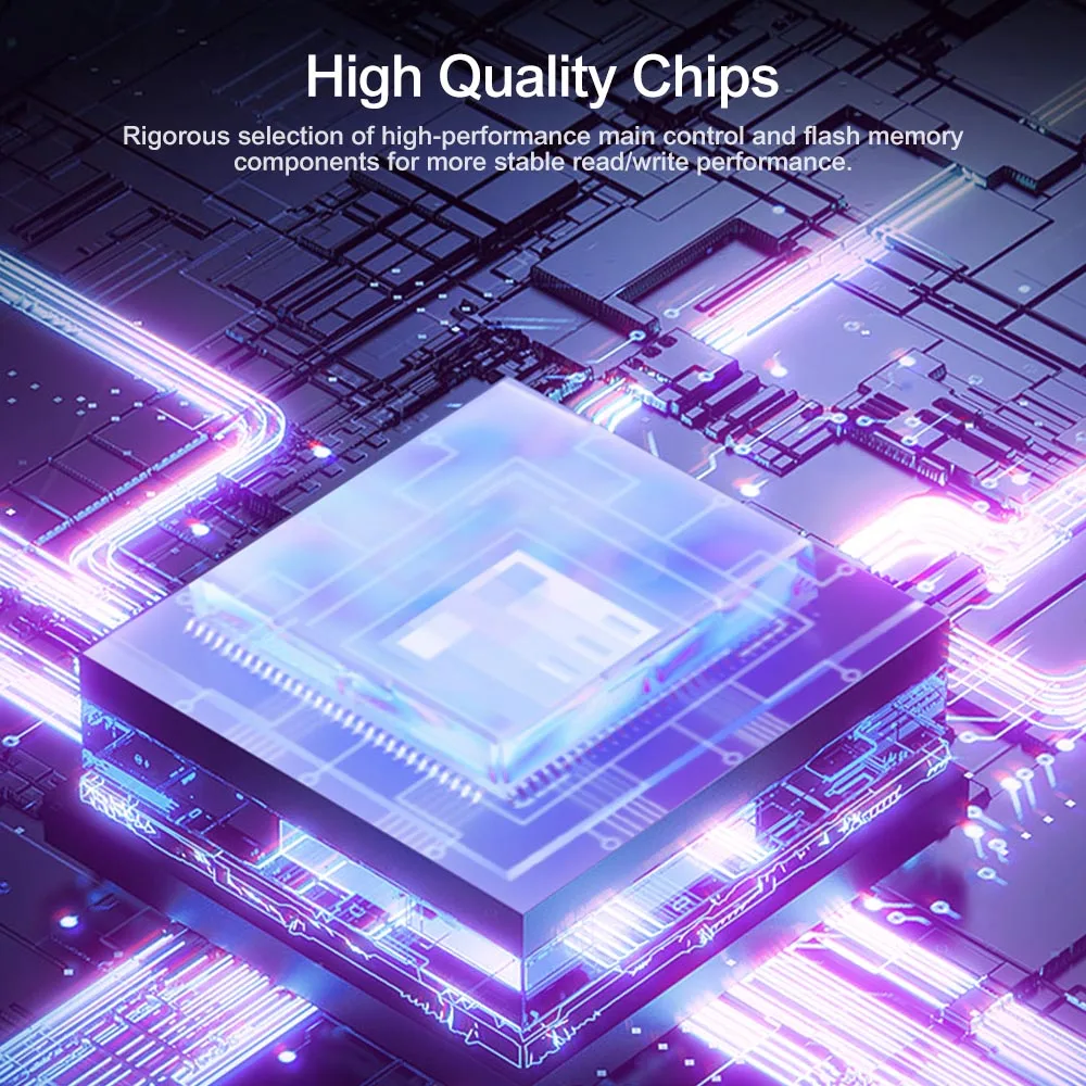 Твердотельный накопитель Netac 1000 МБ/с USB3.2 Gen 2 флэш-накопитель типа C 1 ТБ 512 ГБ 256 для