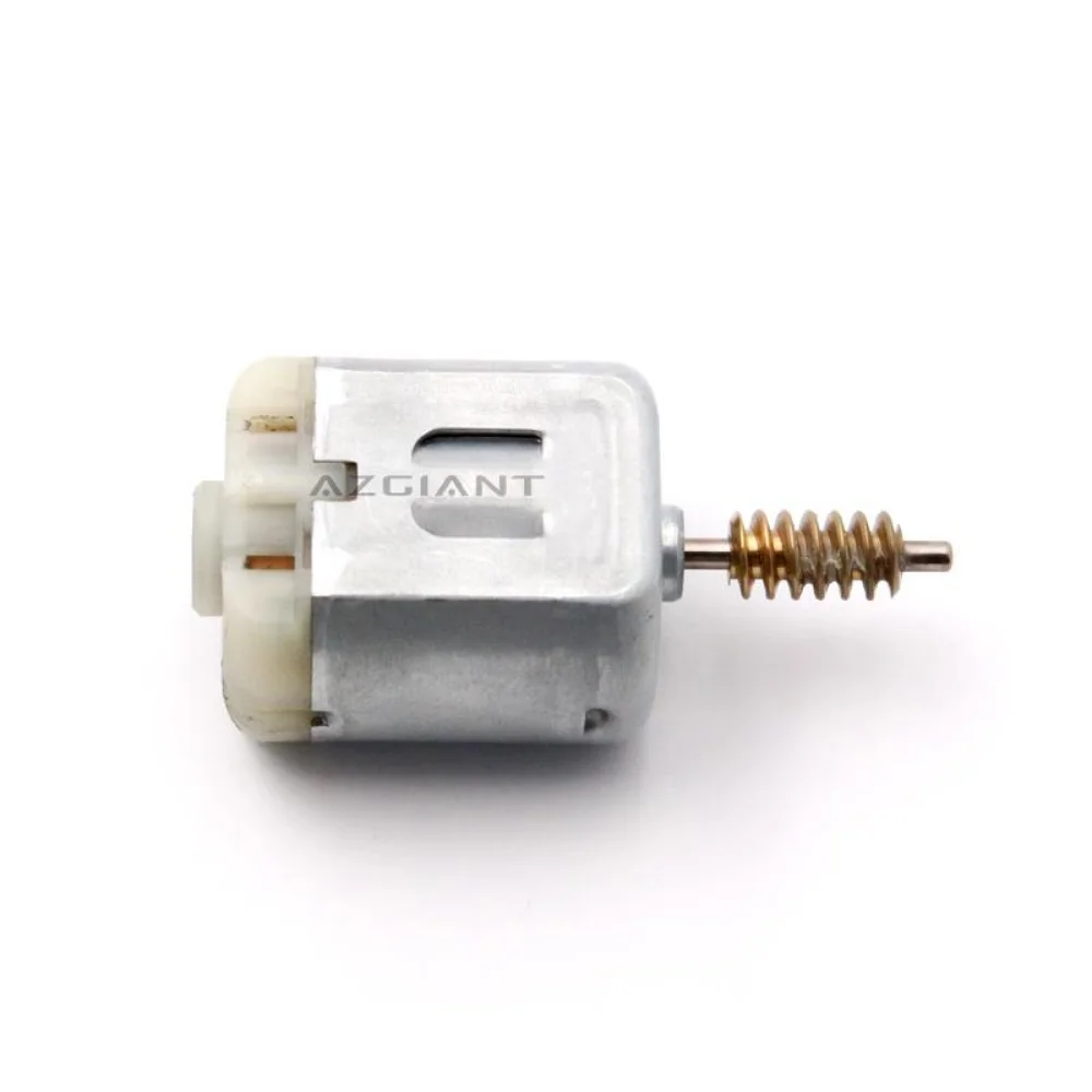 

AZGIANT Power Mirror Motor Actuator LH Driver Side For 2012-2018 SsangYong Kyron