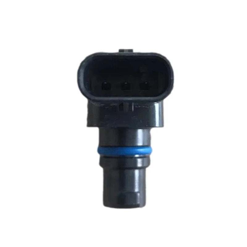 A 0009055002 Датчик давления выхлопной карты для Mercedes-Benz C-Class E-Class S-Class GLC-Class