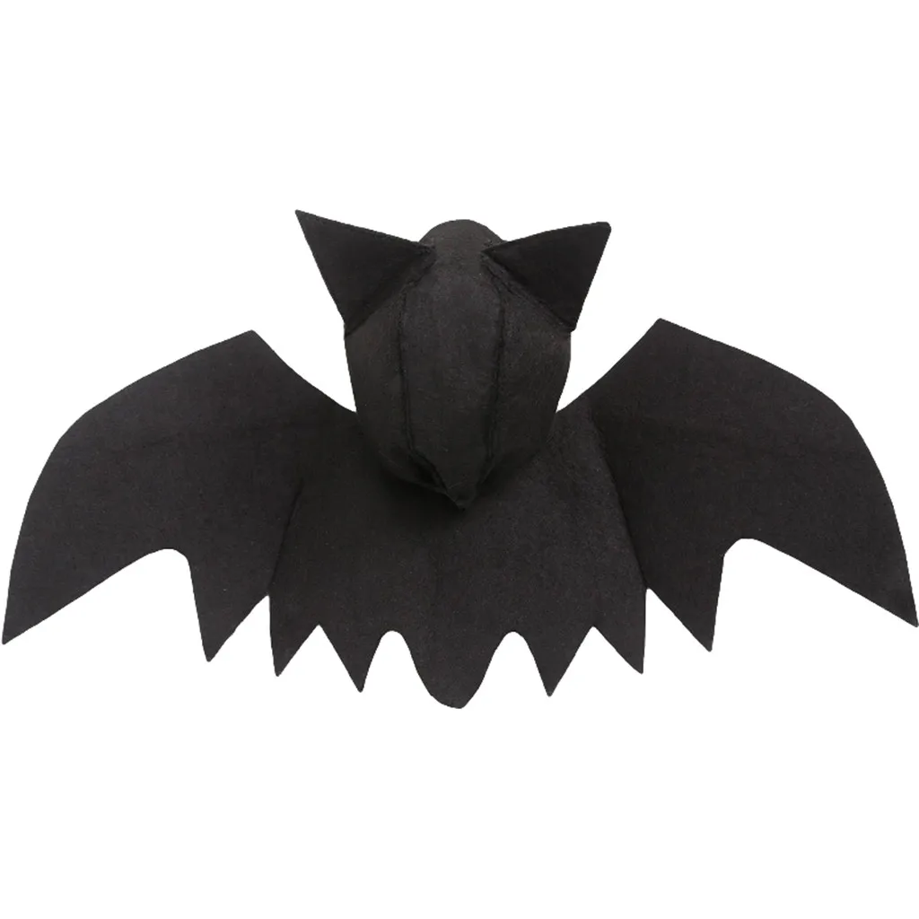 

Up Halloween Pet Strangefly Apparel Cool Dress Bat CostumeParty Home DIY
