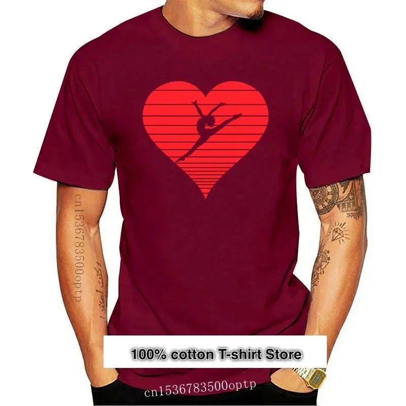 

Camiseta de gimnasia для мужчин, индивидуальная одежда с надписью