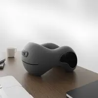 Дорожная подушка#2