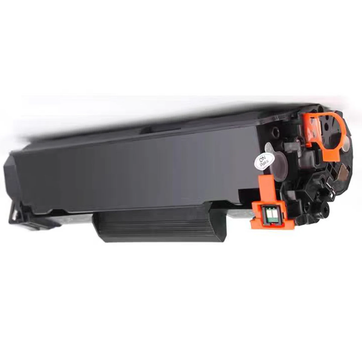 Замена тонер-картриджа для Canon ImageClass MF237w MF243d MF244DW MF246dn MF247DW MF249DW MF241dw LBP 151DW MF 212W