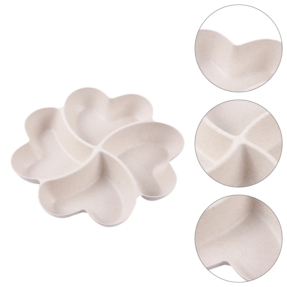 

Plate Unbreakable Dinnerware Dinnerware Sets Serving Dish Kids
