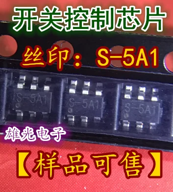 50 шт./партия S4223 Φ
