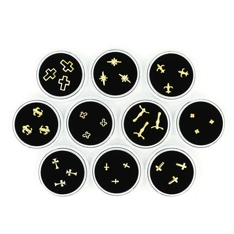 

3 шт./кор. драгоценные камни для красоты зубов, драгоценные камни для зубов, украшения для зубов, драгоценные камни для зубов, украшение для драгоценных камней