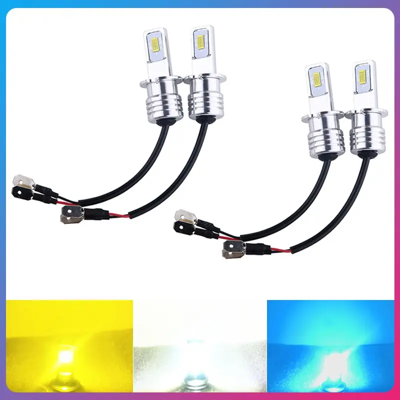 

H3 универсальная ширина Φ прочный задний фонарь автомобильные аксессуары Супер яркий задний фонарь