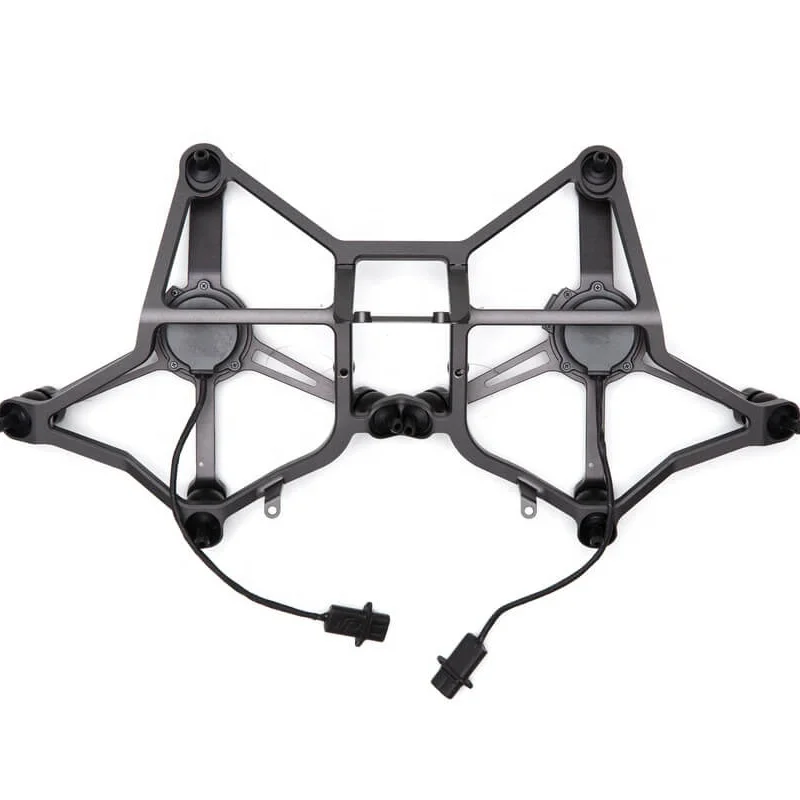 

DJI оригинальный двойной карданный соединитель серии Matrice 300