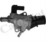 

VERNET TH6506.88J THERMOSTAT ASSY for ALFA 147 156 1.6 2.0 (name.)