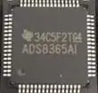 

ADS8365IPAGR ADS8365IPAG QFP64 New original fast shipping
