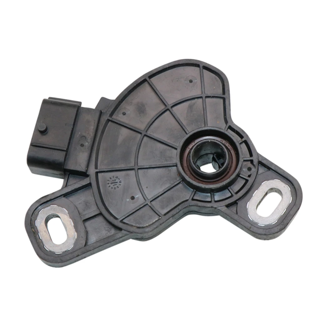 

28900-R9L-004 Range Position Sensor Neutral Safety Switch for Honda Civic Fit HR-V