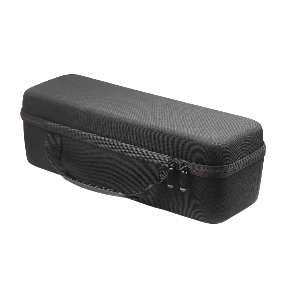 

Projector Case Portable Projector Storage Bag for Samsung The Freestyle Projector Travel Carrying Case Dustproof Portable Bags