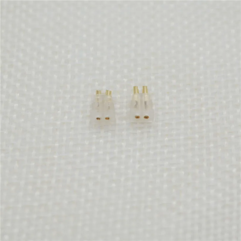 

2Pin0.78 female seat JH1964 QDC UE18 20pcs