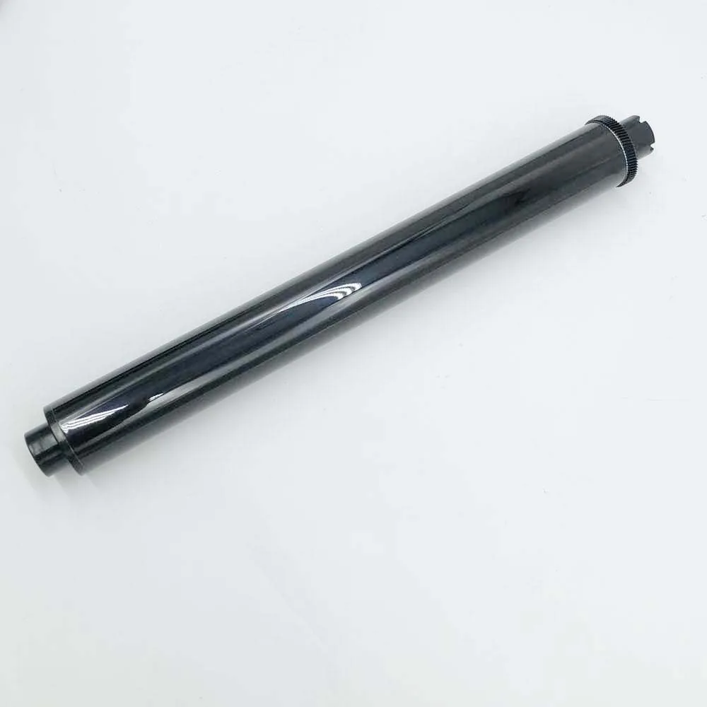 Барабан OPC подходит для Brother HL-L8350CDW HL-L8250CDN MFC-L8850CDW DCP-L8450CDW MFC-L9550CDW MFC-L8650CDW HL-L9200CDW