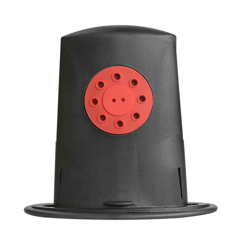 

Guitar Humidifier Humidity Maintenance Tool Instrument Cleaning Kit Panel Hole Acoustic Moisturizer Portable Supplies Universal