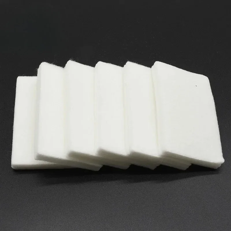 1X T6711 Губка для резервуара отработанных чернил EPSON WF 7110 7210 7510 7610 7615 7620 7710 7715 7720 3010 3520