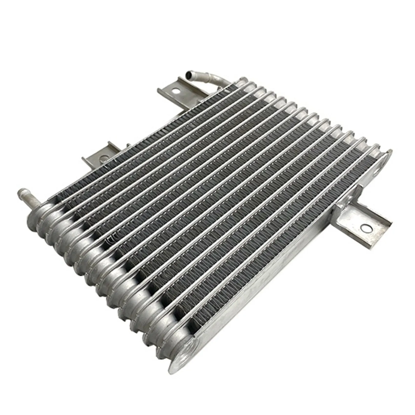 Трансмиссия для L200 Triton KK1T KK3T KL1T KL3T KR1W 2920A344