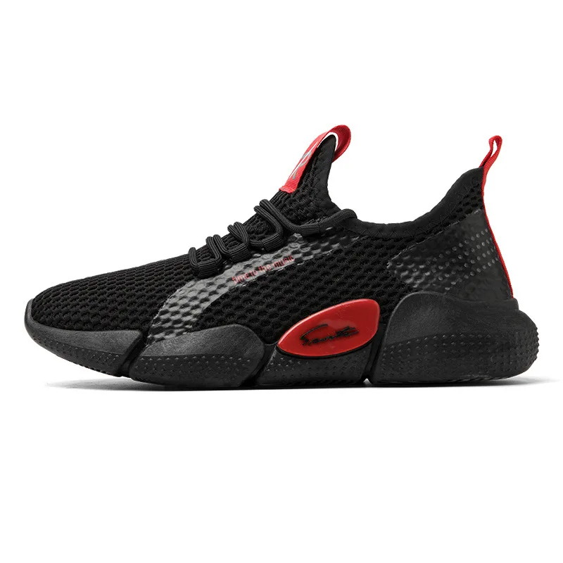 

Couple Running Tennis Man Outdoor Sports Shoes Men Sneakers For Running Training Sport Shoes Male Light Mesh Breathable Shoe D1