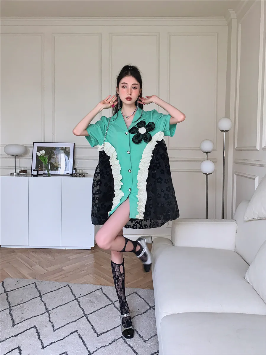 Платье DALMAZZO женское длинное с квадратным вырезом шикарное дизайнерское платье