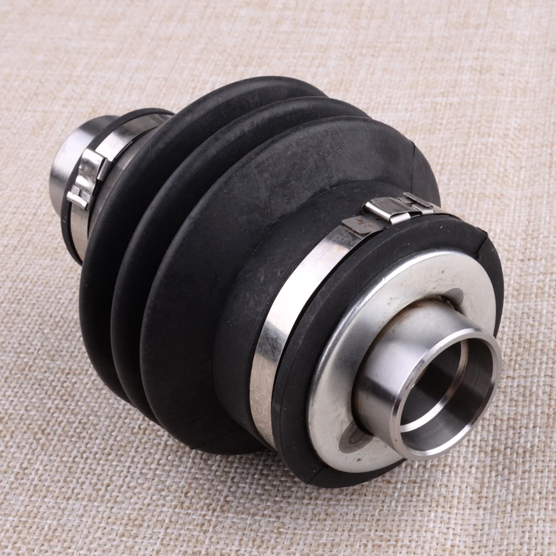 Новый хомут 40300-HR3-A20 подходит для Honda Foreman Rubicon TRX500 TRX520 TRX420 Pioneer 500 420 SXS500 SXS700 700 M2 M4700