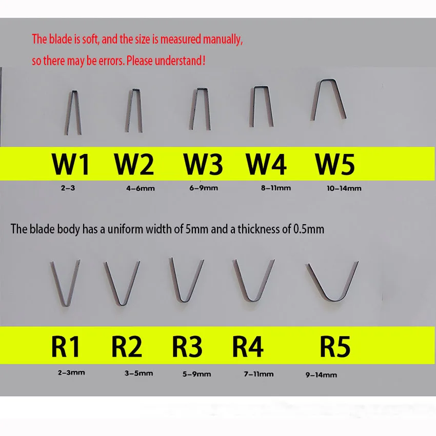 20 шт., гравировальный станок для автомобильных шин, долбежный станок для резины, аксессуары для руля, гравировальный станок, режущая головка