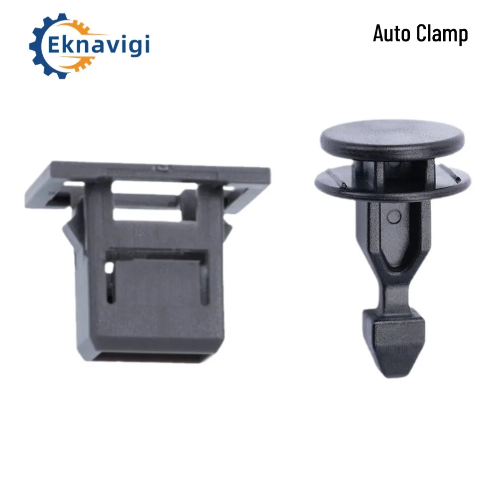 

Зажимы для Honda Crown Odyssey URV MDX TLX CDX