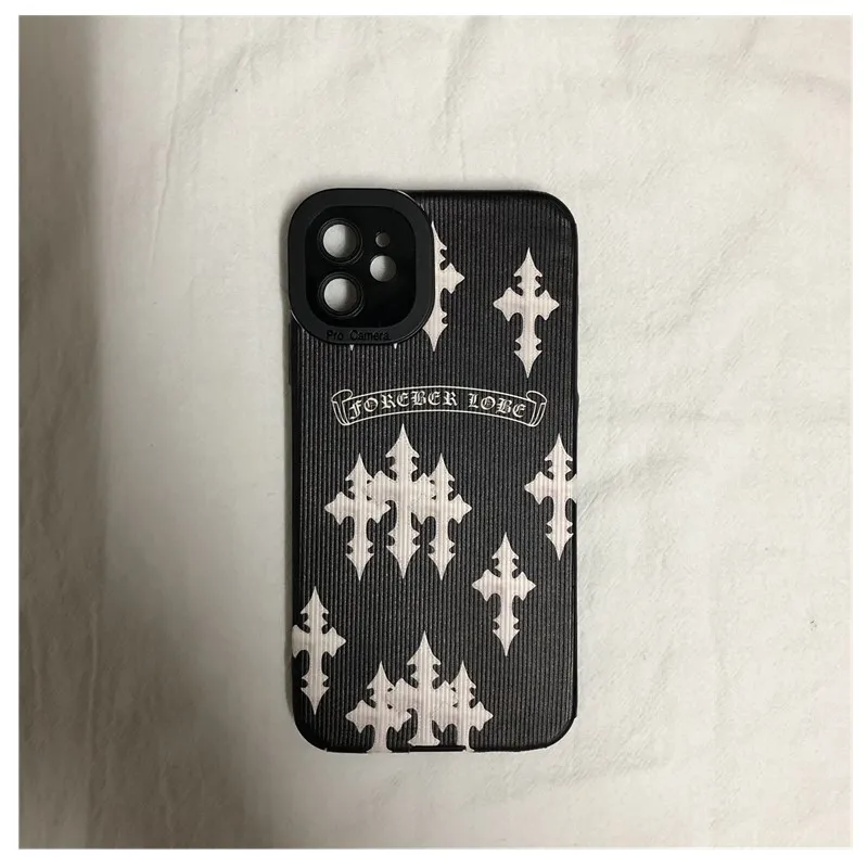 

iPhone 11 case for iphone 14 pro max 13 mini 12 camera protection shockproof bumper back cover for iphone xr xs x 7 8 plus se 2