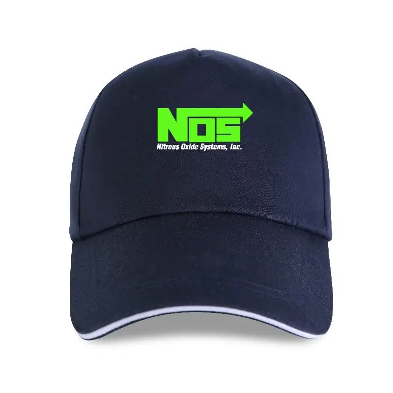 

Мужская бейсбольная Кепка Fm10 NOS, автомобильная Настройка, форсаж, дрифт, спорт для взрослых