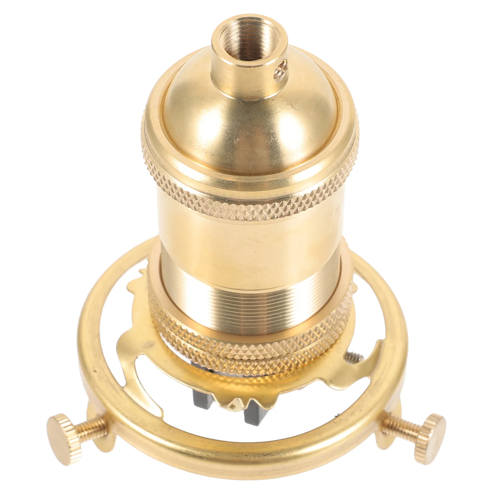 

Фоторозетка E27/E26, внешняя фоторозетка, винтажная фоторозетка