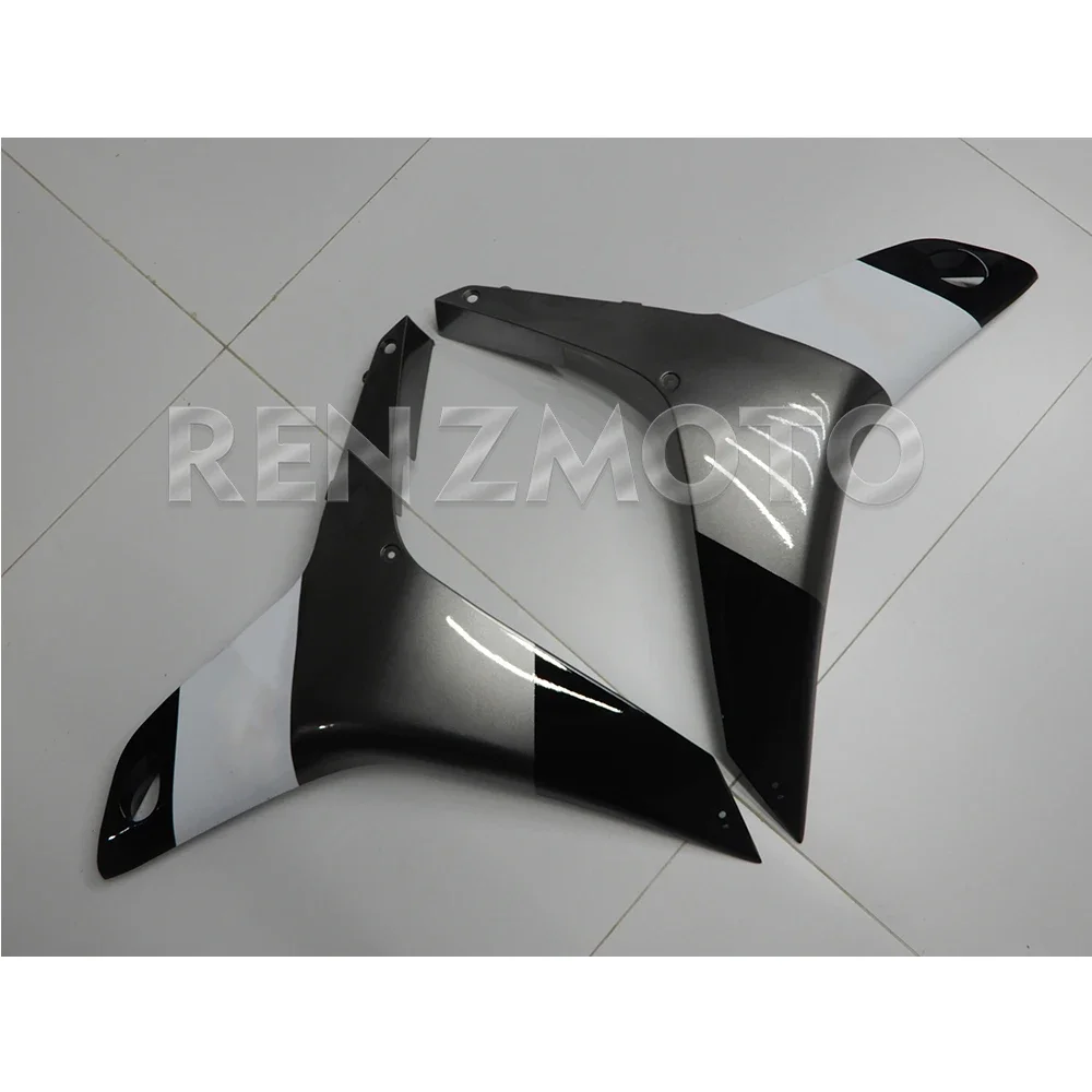 Обтекатель R/Z HR0803 для HONDA CBR600RR 2007-2008 комплект кузова мотоцикла декоративная