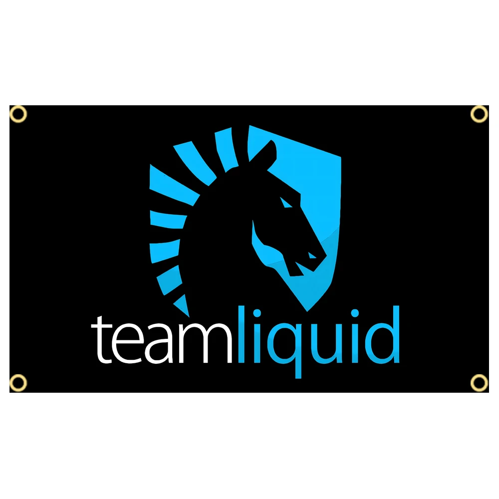 Liquid view. Liquid view. сайдчейн ликвид. логотип тим ликвид. Liquid view.