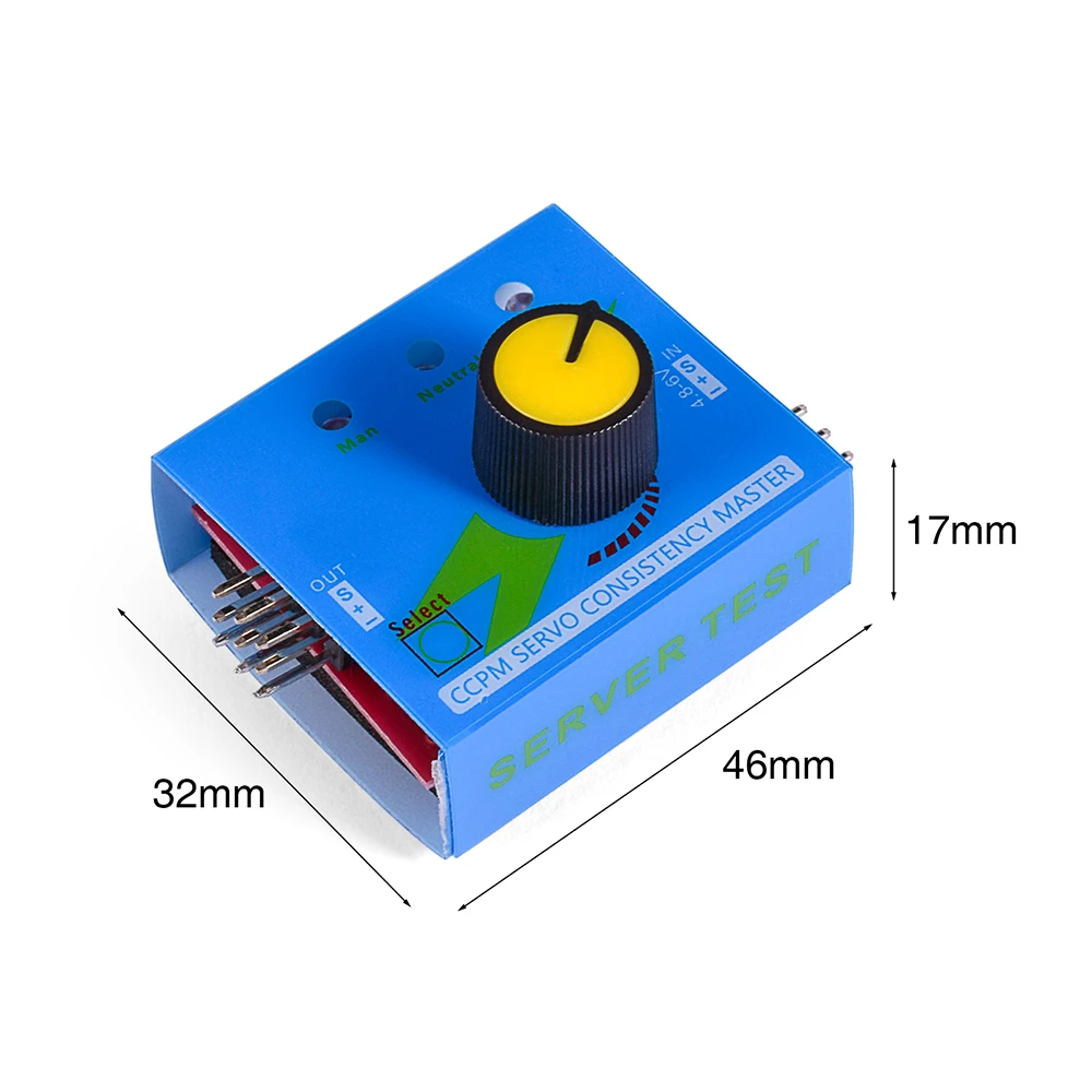 

3-фазный мощный бесщеточный регулятор скорости двигателя, регулятор скорости двигателя постоянного тока 12 В 30 А, Tplu ШИМ, драйвер регулятора скорости двигателя с серверным тестом
