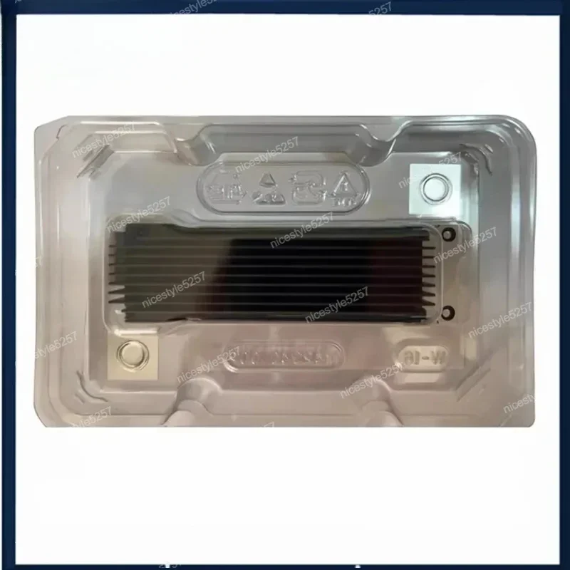 Корпоративный SSD Intel Otan P5801X 400G
