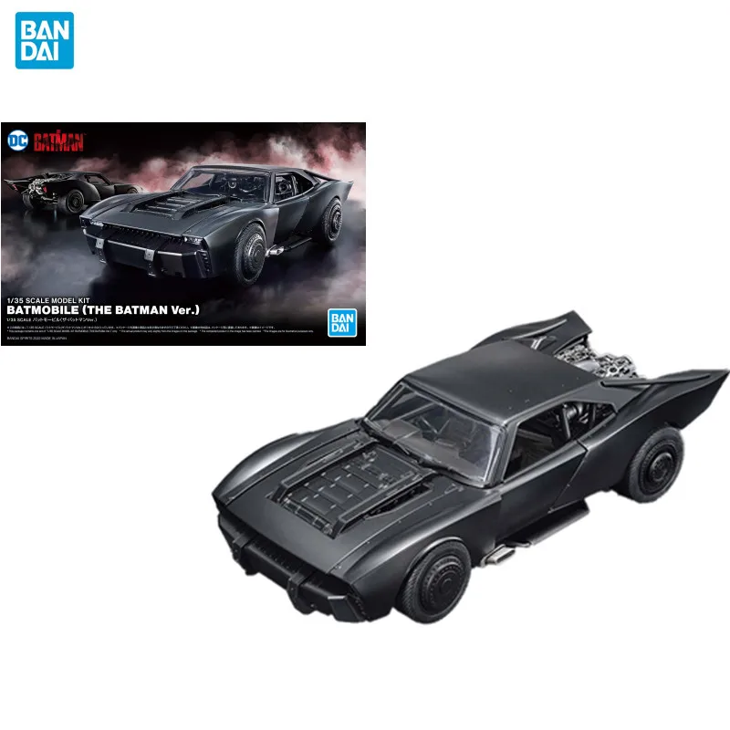 Action Figures Assemble Toys Gifts