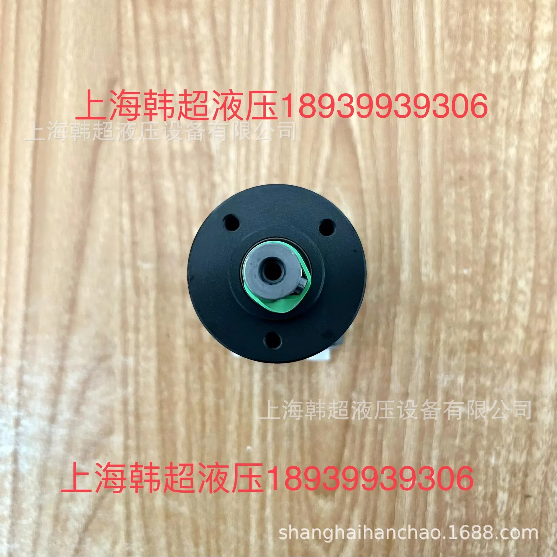 Белый // DANFOSS Danfoss гидравлический двигатель OMM8 151G0041 польский оригинальный