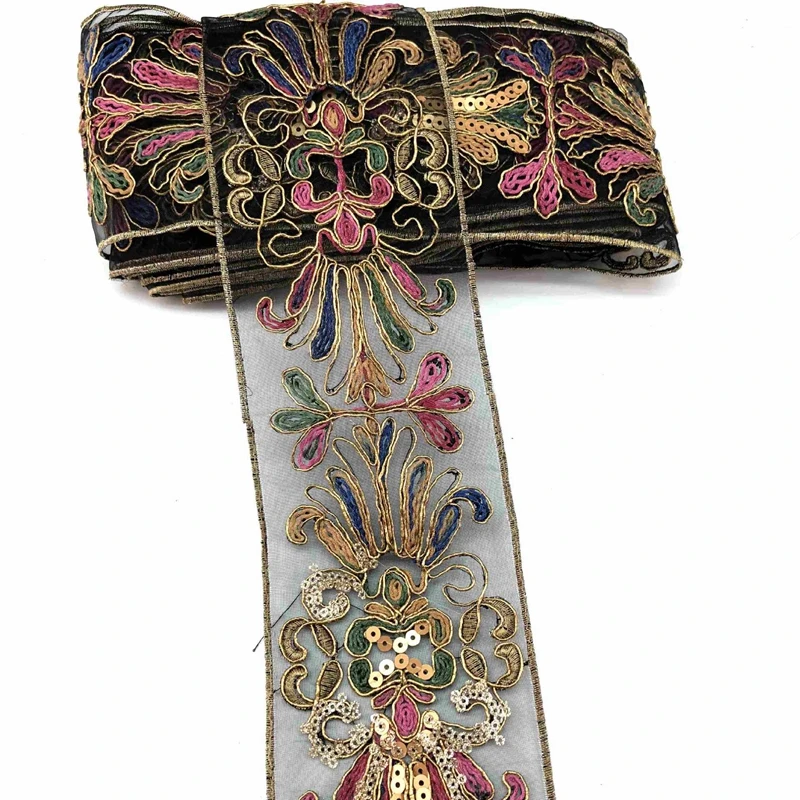 1 ярд аксессуары для одежды и платьев