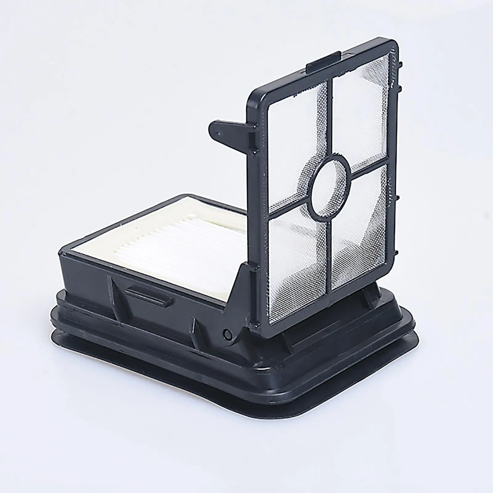 

Vacuum Filter Replacement Kit Replaces for Vacuum Cleaner