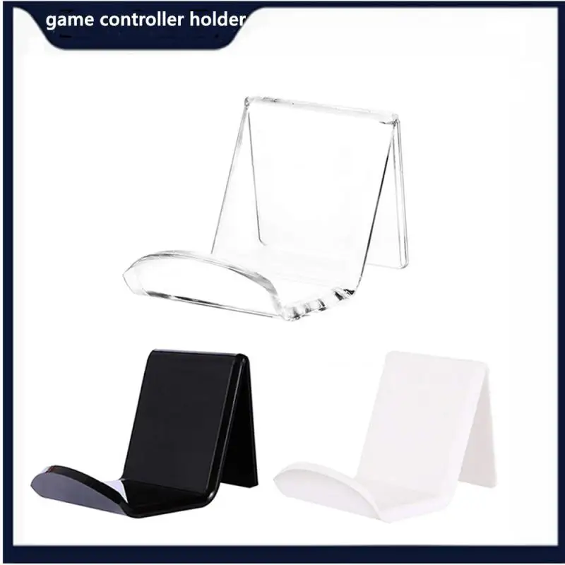 Подвесная подставка для геймпада PS4 настенное крепление игровой контроллер