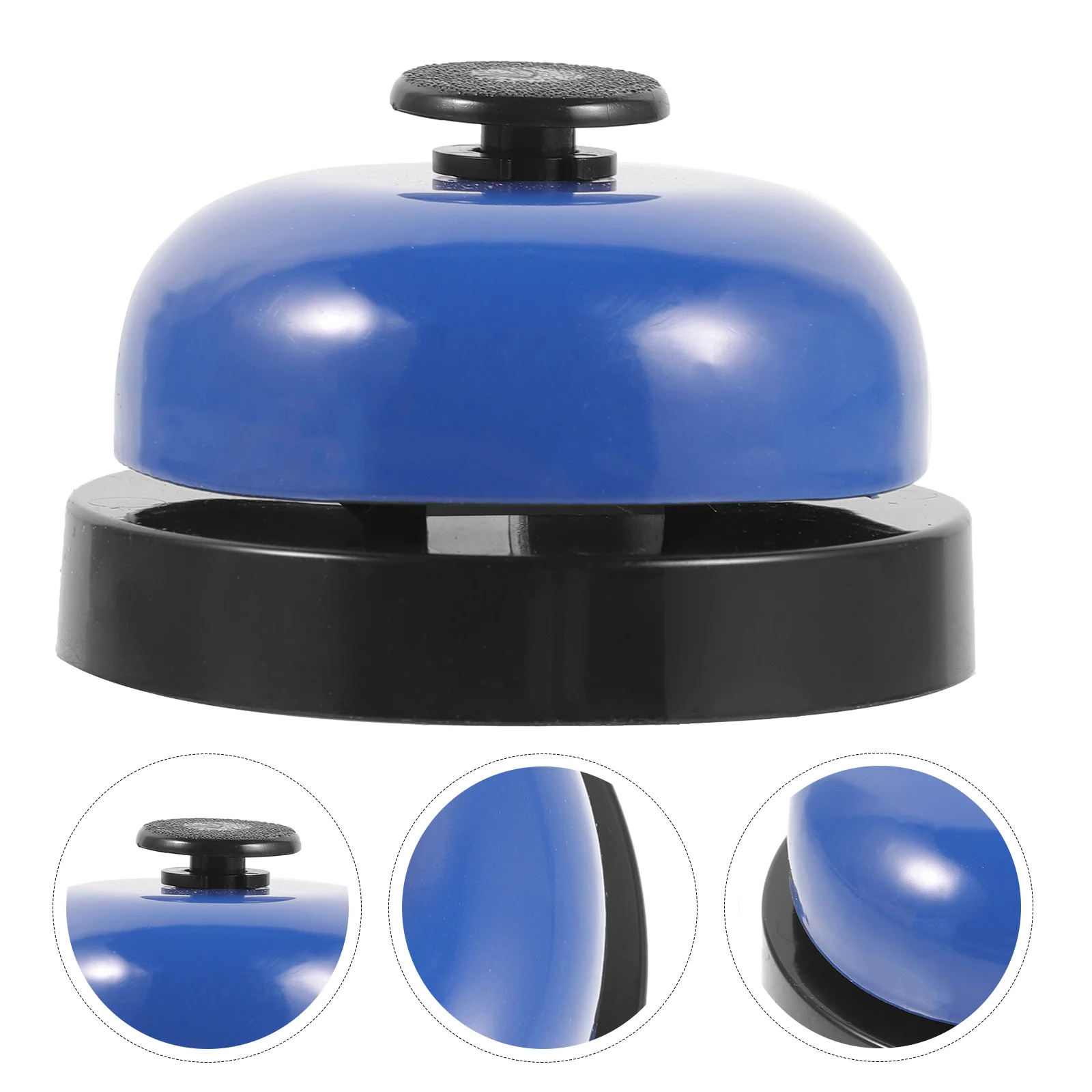 

Pet Bell Dog Pet Puppy Potty Training Bell Pet Doorbell Dog Potty Toilet Training Bell