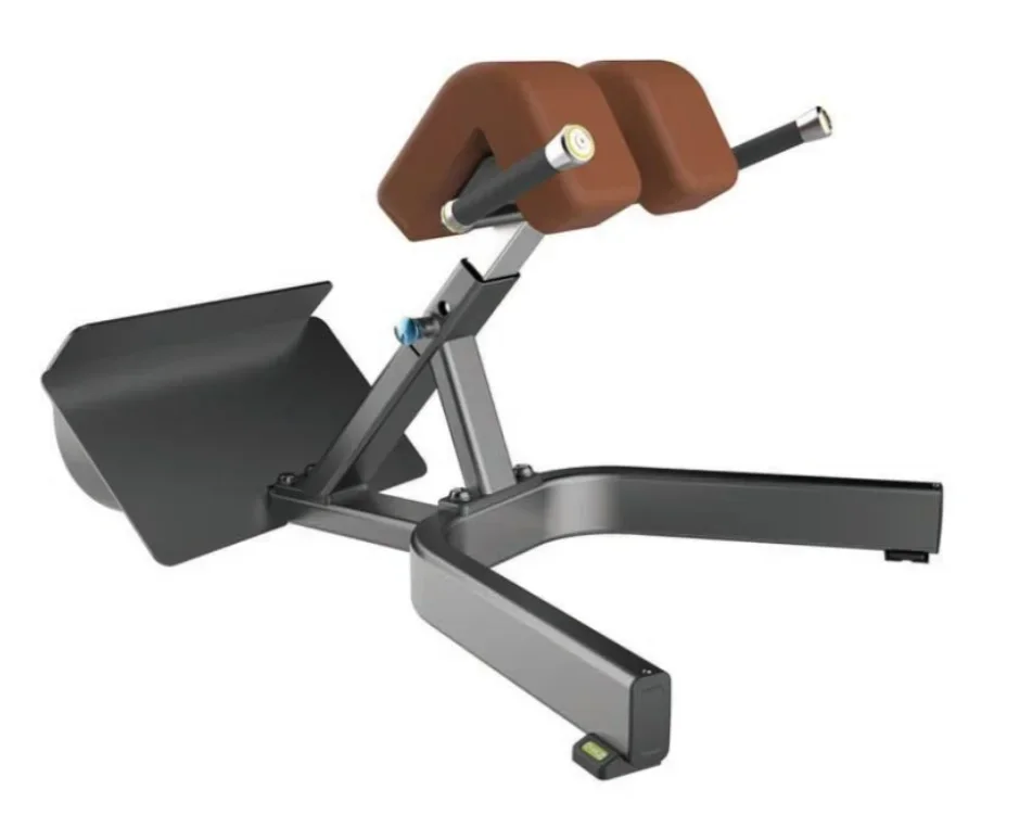 Коммерческое оборудование для тренажерного зала скамья свободного веса фитнеса