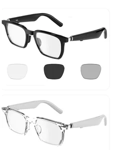 gafas italianas – Compra gafas italianas men con envío gratis en