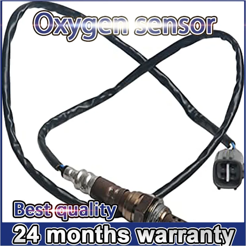 Датчик кислорода выхлопных газов для Toyota rav4 ACA20L ACA20R ACA21L ACA21R 2000-2005 годов 89465-42100