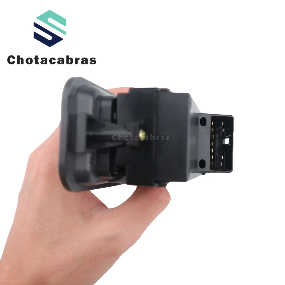 Кнопка управления главным окном для Daihatsu Sirion M1 Gran Move Terios J1 YRV M2 1998 1999 2000 2001 Power