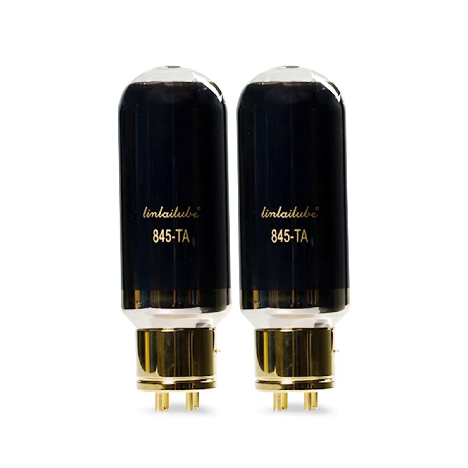 Лампа-усилитель для электронных ламп