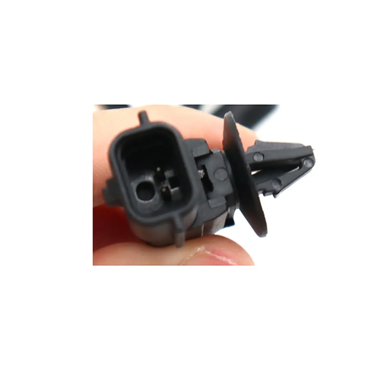 47900-1HA0A 479001 HA0A Высококачественный датчик скорости заднего правого колеса ABS для