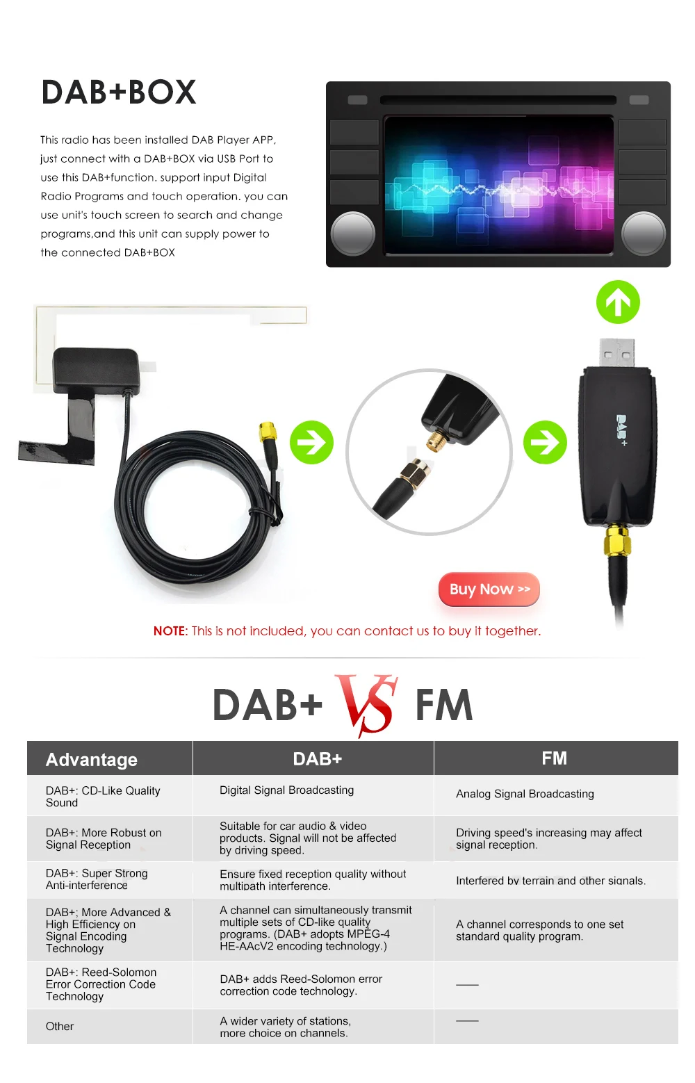 2 Din Android автомобильный мультимедийный плеер для Ford F150 F350 Fusion Explorer Focus E150 Escape Edge Carplay