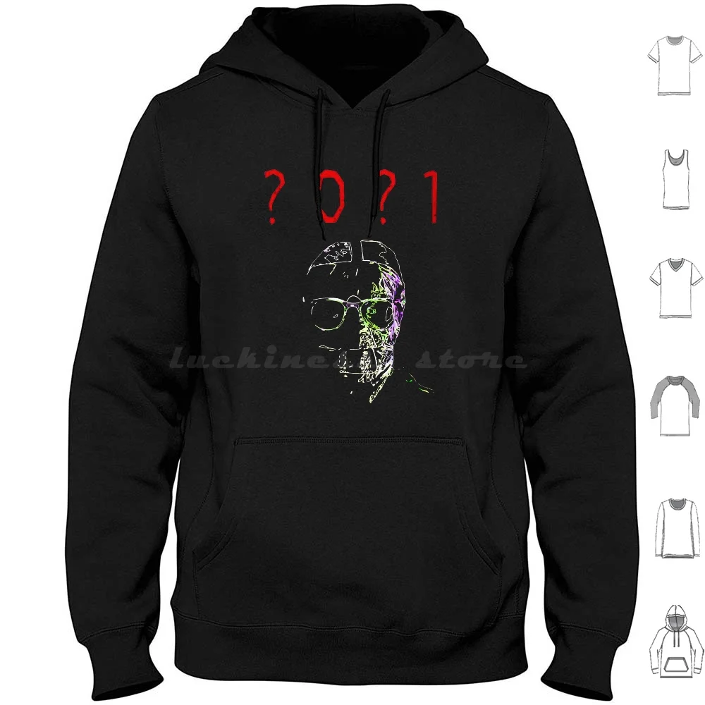 

Girls Love Anime And Riddler You Can Be Year 2021 Good Day Hoodies Long Sleeve Girls Love Anime And Riddler You Can Be