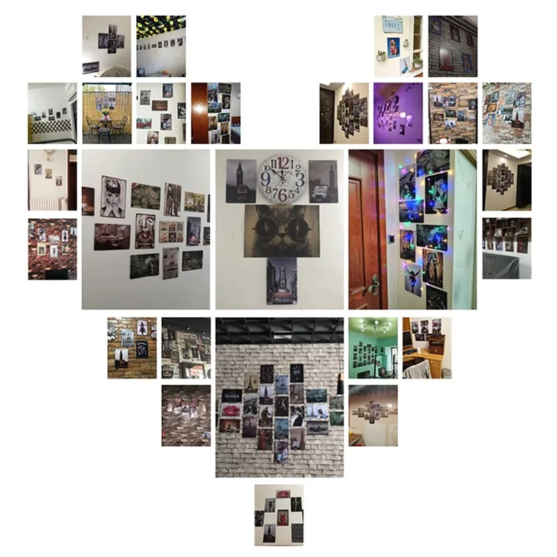 Тег Craftique Kentucky |